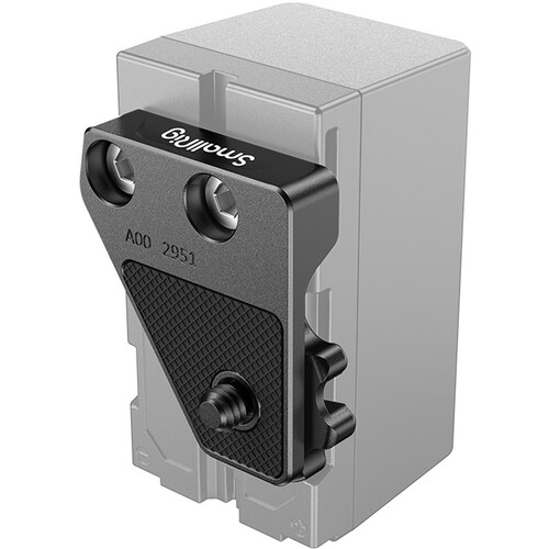 SmallRig 2951